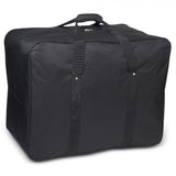 Oversized Cargo Bag