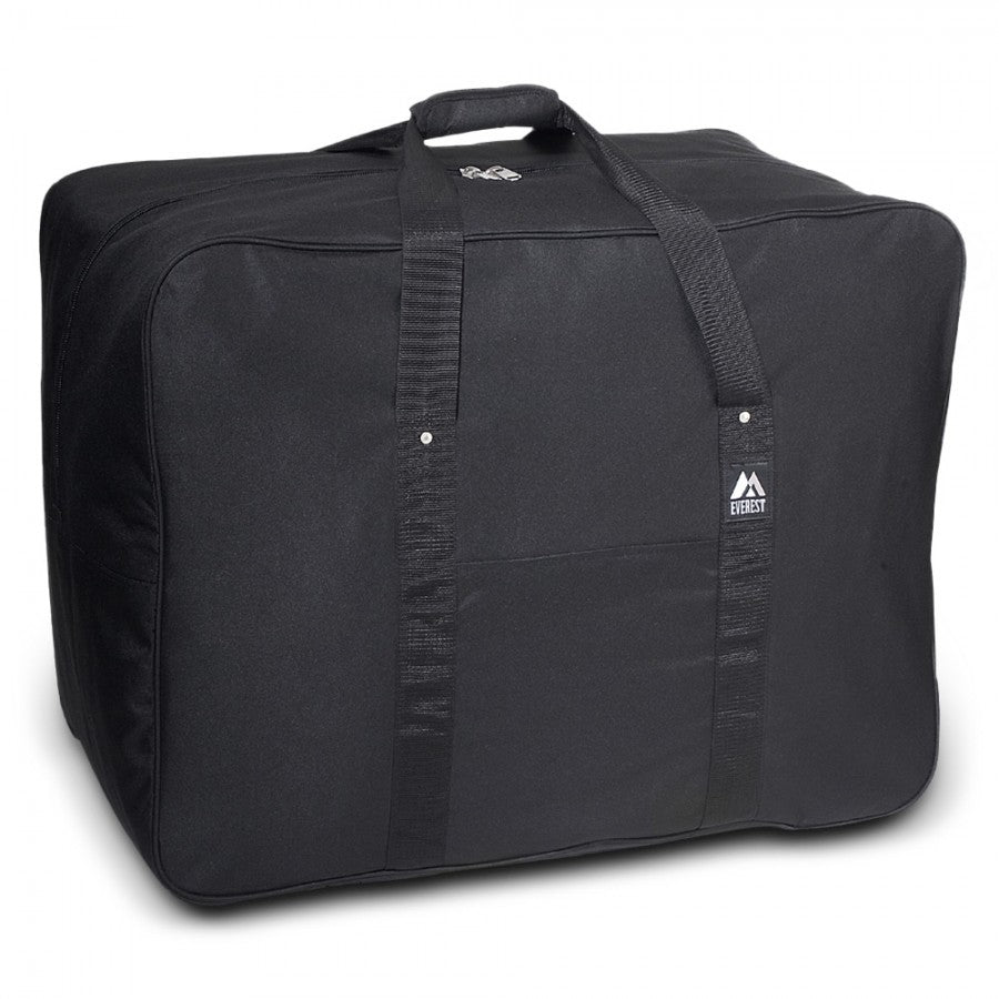 Oversized Cargo Bag