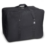 Oversized Cargo Bag