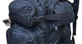 Explorer Tactical Backpack