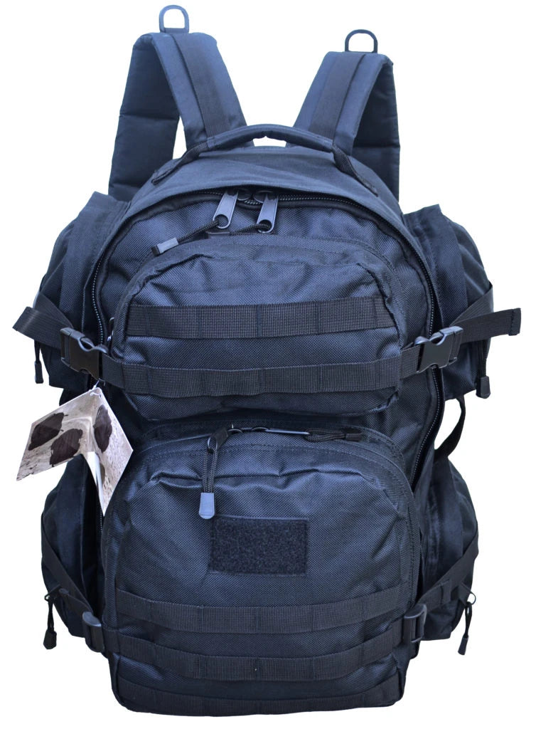 Explorer Tactical Backpack