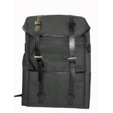 17" Elite Laptop Backpack