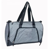 Elite Duffel Bag w/ Wet Pocket