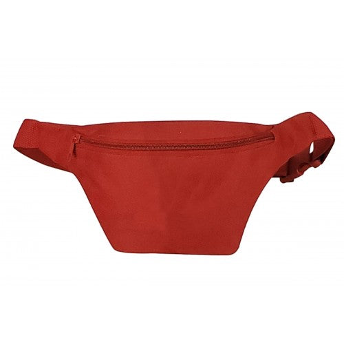 One-Pocket Fanny Pack