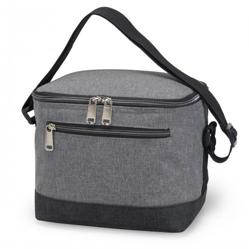 Elite 6-Pack Cooler Bag