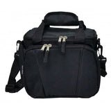 Large Deluxe Cooler w/ Can Holders
