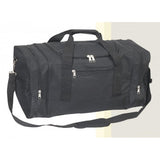 Classic Duffle Bag
