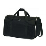 17" Sport Duffle Bag