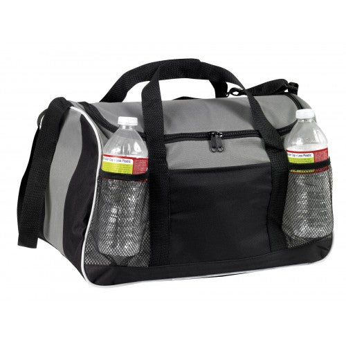 17" Sport Duffle Bag