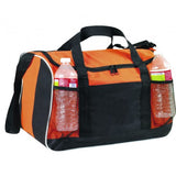 17" Sport Duffle Bag