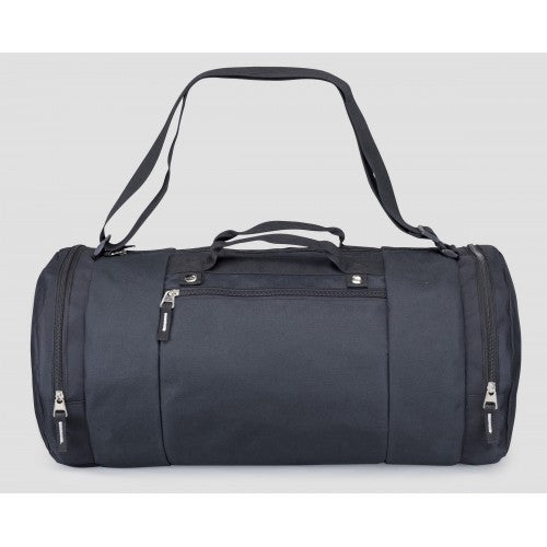 Deluxe 21″ Roll Duffle Bag