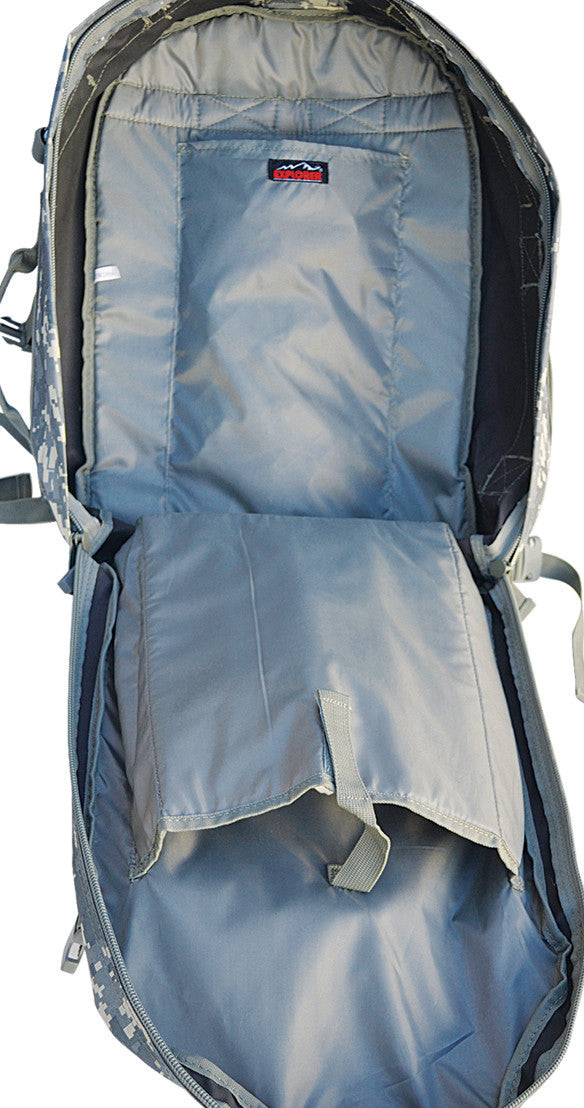 ACU U.S. Military Level 3 Tactical Backpack