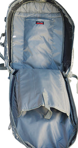 ACU U.S. Military Level 3 Tactical Backpack
