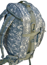 ACU U.S. Military Level 3 Tactical Backpack