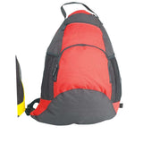 Sling Backpack