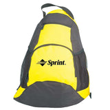 Sling Backpack
