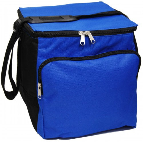 24-Can Cooler Bag