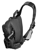 Single Strap Tactical 3 Day Military Tactical Combat Assault Pack