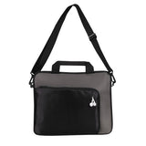 Notebook / Tablet Briefcase - Comes in 2 sizes!
