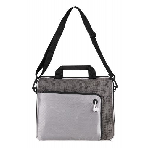 Notebook / Tablet Briefcase - Comes in 2 sizes!