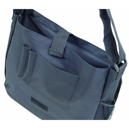 Messenger Bag