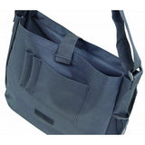 Messenger Bag