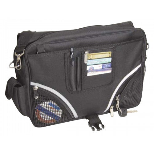 Executive Brief bag