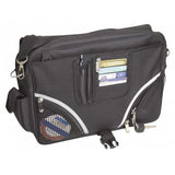 Executive Brief bag