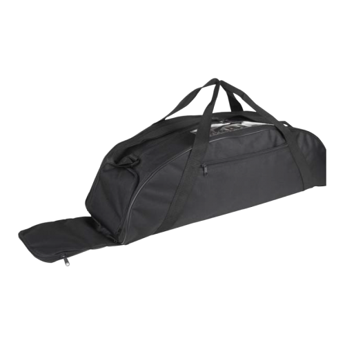 Baseball Duffle Bag