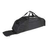 Baseball Duffle Bag
