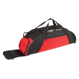 Baseball Duffle Bag