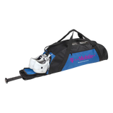 Baseball Duffle Bag