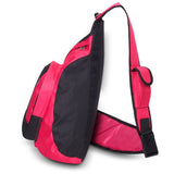 Stylish Sling Bag
