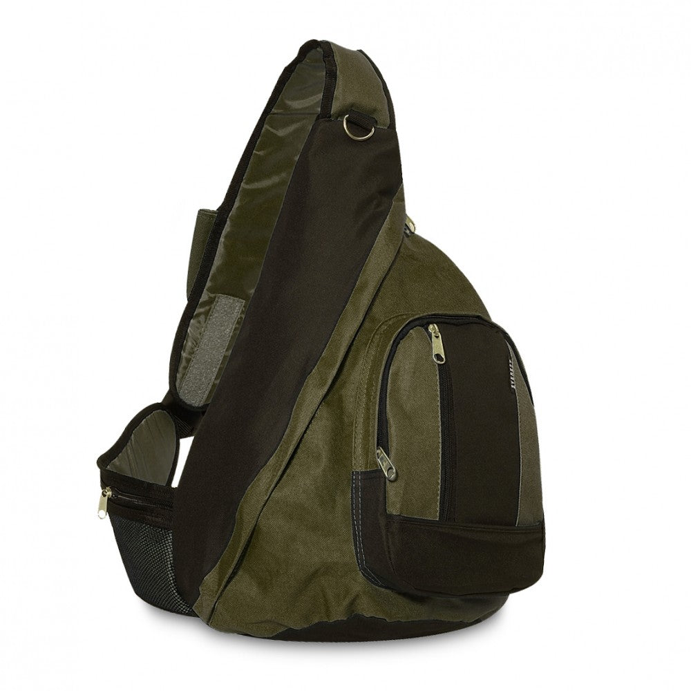 Stylish Sling Bag