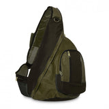 Stylish Sling Bag