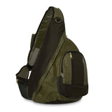 Stylish Sling Bag