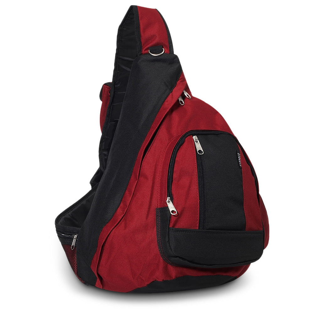 Stylish Sling Bag
