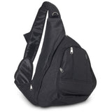 Stylish Sling Bag