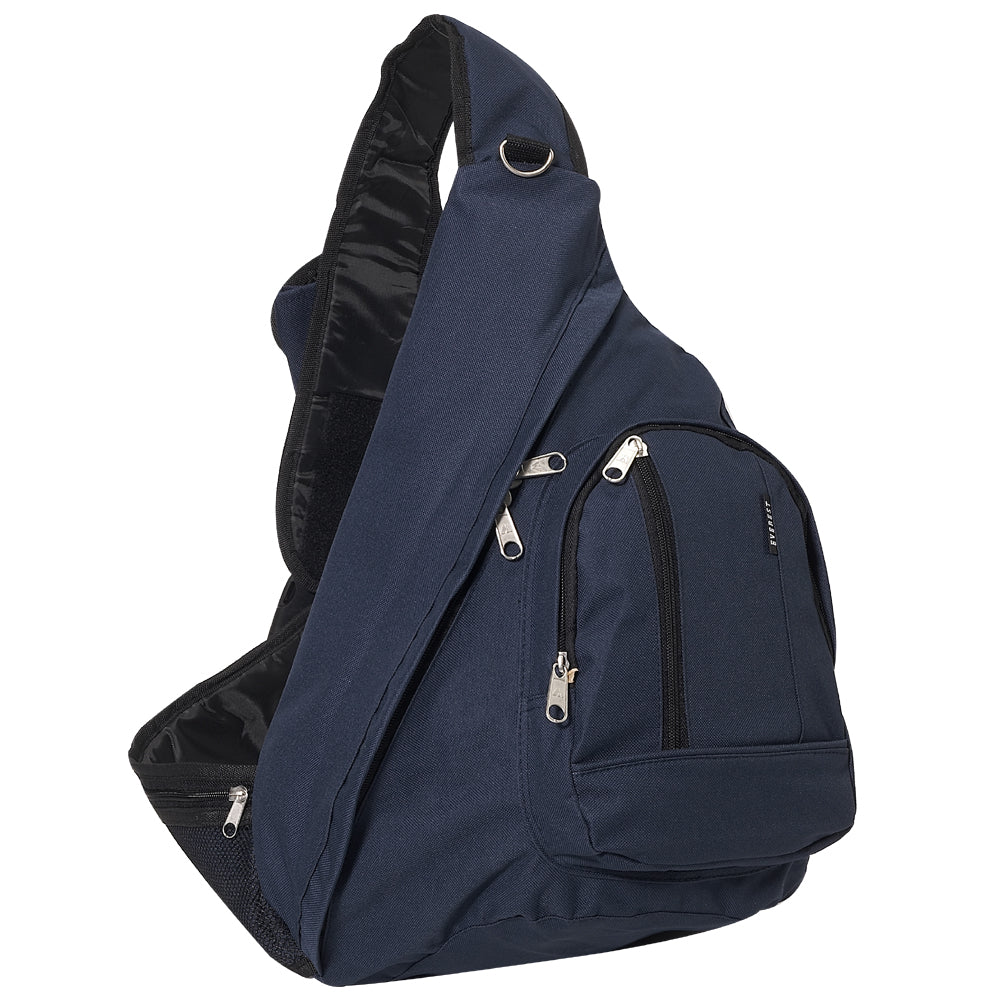 Stylish Sling Bag