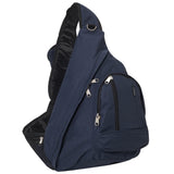 Stylish Sling Bag