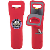 Vineyard Wine Tote