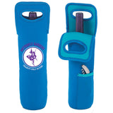 Vineyard Wine Tote