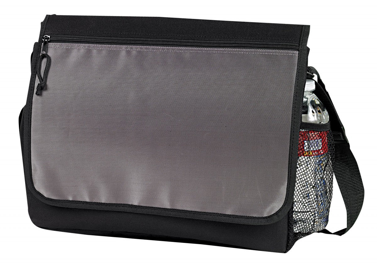 Computer Messenger Bag