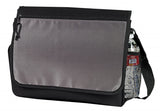 Computer Messenger Bag