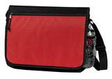 Computer Messenger Bag