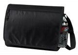 Computer Messenger Bag