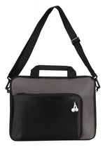 Laptop carry bag