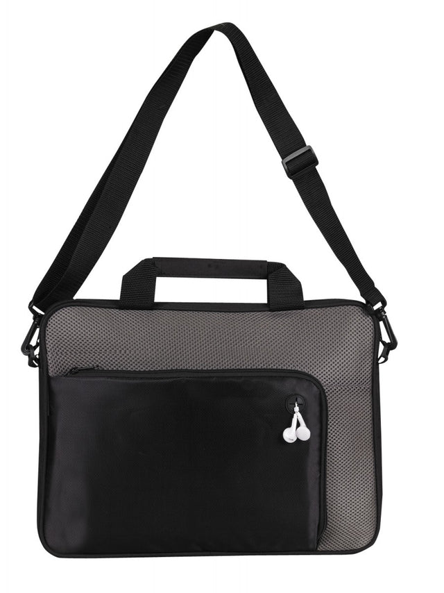 Laptop carry bag