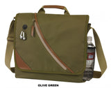 Deluxe Executive Messenger