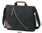 Deluxe Executive Messenger